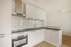 Eerste van Swindenstraat 177, 1093 GB Amsterdam 